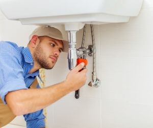 About Sewer Line Replacement Pleasant Prairie, WI